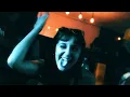 DJ KBZ@, CALLEJERO FINO  - TORTURA Feat  Zeck1ng