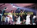 Download Lagu ORANGHUTAN SQUAD Live @ ACEH POLICE EXPO III
