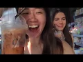 Bangkok Thailand