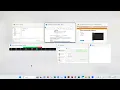 Cambridge Computer Science in English Chapter 7 Algorithm Design and Problem Solving 2 Procedures a