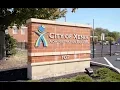 City of Xenia Finance Department