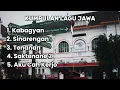 Download Lagu Kumpulan Lagu Jawa | Kabagyan | Sinarengan | Tenanan | Saktenane 2 | Aku Cah Kerjo |