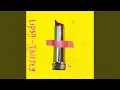 Download Lagu Unlucky Guy