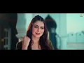 80 Lakh | Kala Dighal, Sweta Chauhan | Shiva Choudhary, D Naveen | New Haryanvi Songs Haryanavi 2026