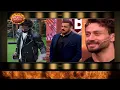 Download Lagu 🤩Bigg Boss 19 के Weekend Ka Vaar में Salman Khan के साथ होंगे मजेदार Games और Guest #hotnews
