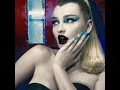 All She Wants (feat. Paris Hilton)
