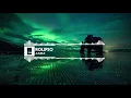 Rolipso - Jumble