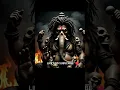 Download Lagu अघोरी गणेश की वर्जित शक्ति I GANESH KI VARJIT SHAKTI