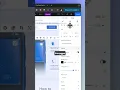 How to design mouse parallax effects on your website using Wix Studio