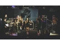 Download Lagu Project Soul - Indeep - Last Night A DJ Saved My Life (Live Band Cover) Nina Nyembwe