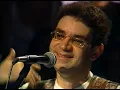 Legião Urbana - Teatro dos Vampiros - Acústico MTV 1999