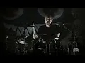 Download Lagu SAD WHISPERINGS -Strategy of Tension (OFFICIAL VIDEO)
