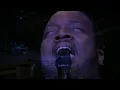 Marvin Sapp - Never Would Have Made It (Video (Live))