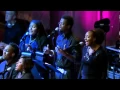 Download Lagu Marvin Sapp - Never Would Have Made It (Video (Live))