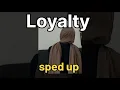 Download Lagu Loyalty ( sped up ) nasheed | muhammad al muqit | #arabicnasheed #nasheed #nasheedcollection