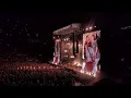 Zach Bryan Revival Buckeye Country Superfest 24