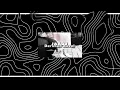Magic (Slowed + Reverb) - Darshan Raval ✨💖 | The Everafter EP | Trending Edits