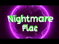 Download Lagu AVENGED SEVENFOLD NIGHTMARE FLAC HI-RES QUALITY