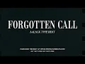 (FREE) 6lack Type Beat - "Forgotten Call"