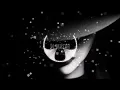 Konfuz — Ратата/Ratatatata (Music Video) | 2021
