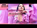 Mabel & Not3s - Fine Line (Audio)
