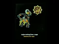 Download Lagu Story Wa Kidung Wahyu Kolosebo -Kejawen-