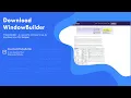 Installing Java WindowBuilder Gui Designer Plugin on Eclipse