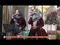 DA'I MUDA GUS ALDI HASANI Kendal Terbaru 17 September 2023