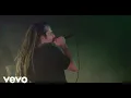 Download Lagu Lamb of God - Set to Fail (Live from House of Vans Chicago)