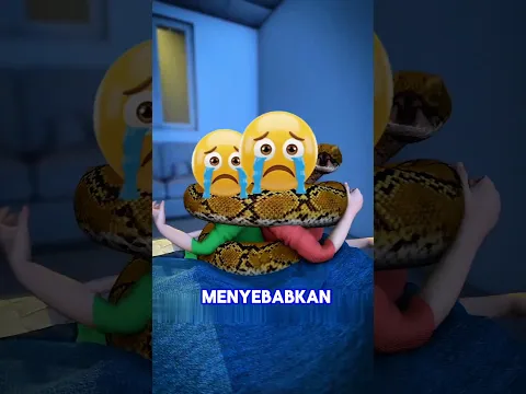 3 Kecelakaan Paling Aneh di Dunia yang Sulit Dipercaya π±π