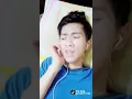 Download Lagu Dikir dikit kamu marah.. Tiktok MP3