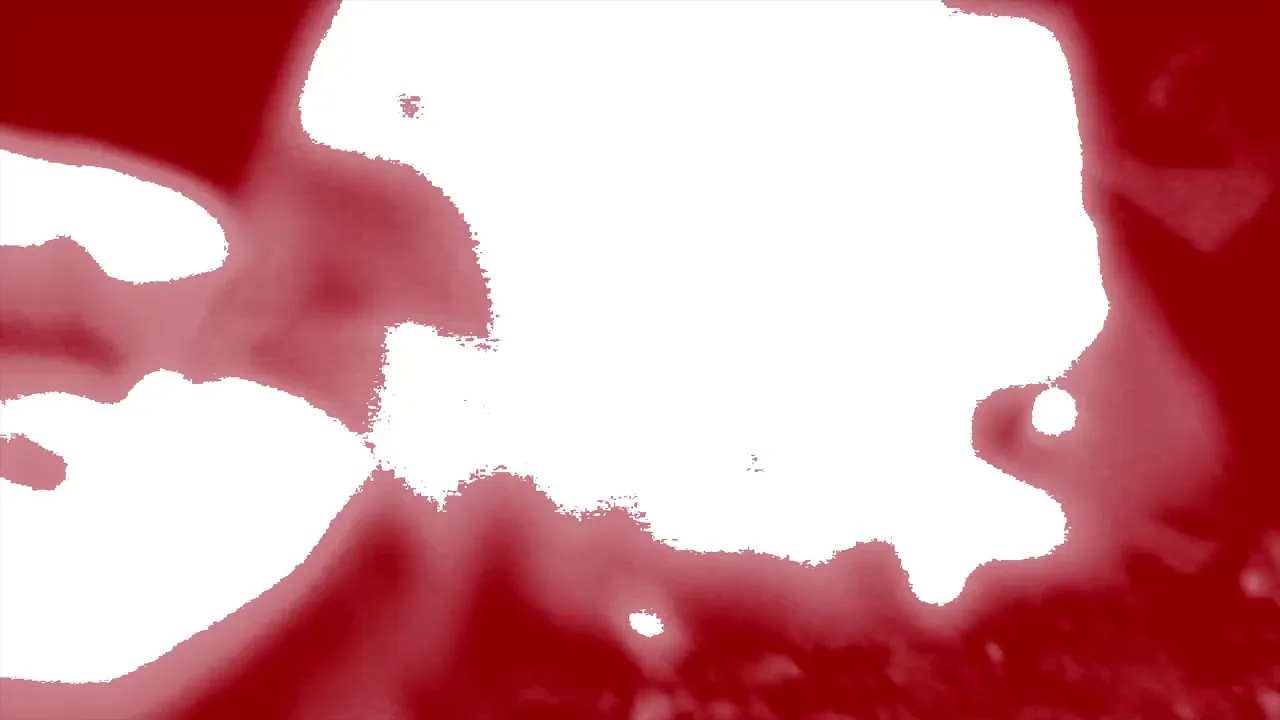 'Don't Go Outside' Music Video Premier