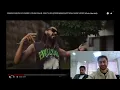 EMIWAY BANTAI X FLOWBO X YOUNG GALIB - BOHT KUCH | Machaenge 4 Flashbacks