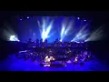 Download Lagu Omar Khairat - Slumber in Honey (Al Noom Fe Al Asal) - Live Dubai 2017 - عمر خيرت - النوم في العسل