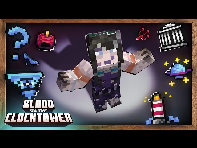 yt thumbnail