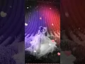 Download Lagu whatsapp status//o ham ha cha aya na cha ha//#shorts