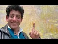 MONET S WATERLILIES EXPLAINED AND PAINTED