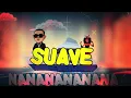Download Lagu JEY ONE - SUAVE (Video Lyric)