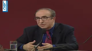 فيروز في عيون الراحل الكبير الياس الرحباني في ذكرى ميلاده 