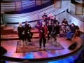 1 HYMNS WORSHIP The Solid Rock He Leadeth Me