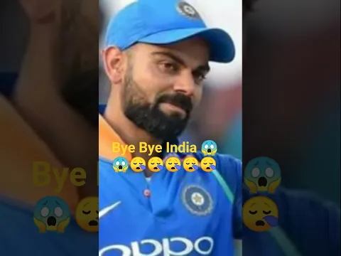 cricket highlights देखे #cricket #cricketlover #cricketshorts #ytshorts #shorts #shortsfeed
