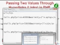 PHP advance Lecture 2
