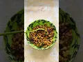 Restaurant-Style Crispy Corn at Home! 😍🔥#shorts #trending