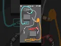 Draw Parking - level 26