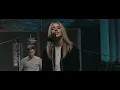 Who You Say I Am (Acoustic) - Hillsong Worship