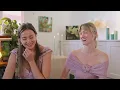 Song Breakdown: Eldest Daughter ~ Taylor Swift