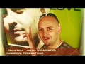 Download Lagu Justin Wellington - Much Love (Music Video)