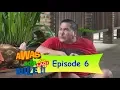 Download Lagu Sule Kesel! 2 Kali Beli Bakso 2 Kali Juga Gak Makan   | AWAS ADA SULE LAGI Eps 6 (2/3)