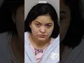 Wife of ringleader in alleged illegal construction equipment enterprise arrested in Texas