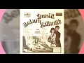 Download Lagu DUNIA BELUM KIAMAT - Titik Sandhora \u0026 Muchsin Alatas